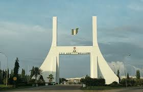 Abuja (Headquarters)