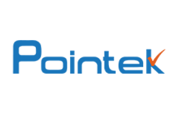 68df06fbdf24a9b44ce6c8b0_pointek