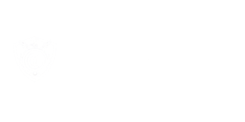 AVK